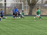 S.K.N.W.K. JO12-1 - ST W.I.K. '57/Brouwershaven JO12-1 (competitie) 2024-2025 (3e fase) (119/138)